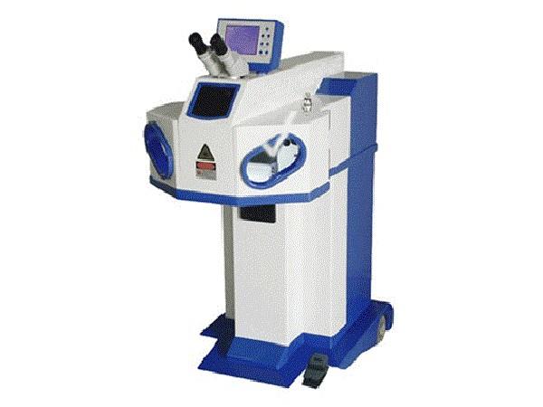 YAG laser Welder for Jewelry 200W.jpg
