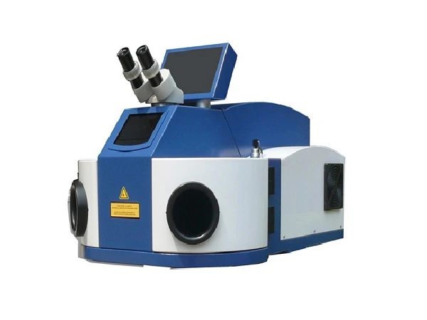 spot-welder laser soldering.jpg