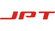 JPT Opto-Electronics JPT Opto-Electronics