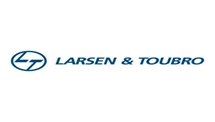 Larsen Toubro Larsen Toubro