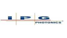 IPG Photonics IPG Photonics